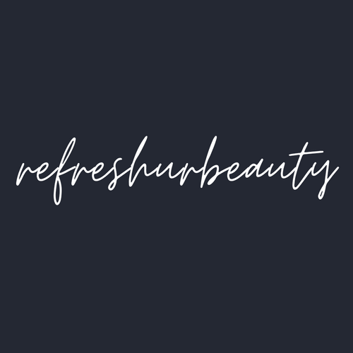 Refreshurbeauty